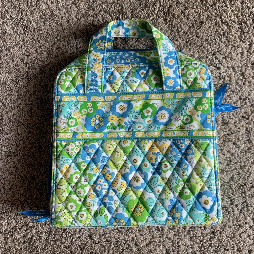 Vera Bradley